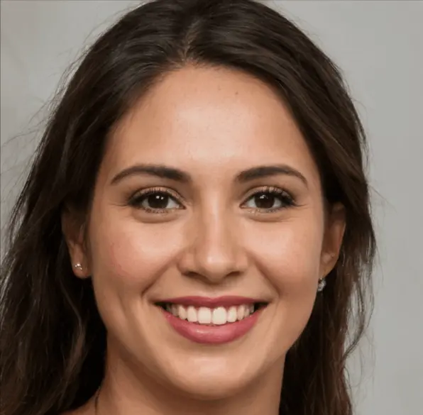 Pineal XT customer review - 3